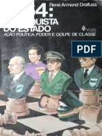 DREIFUSS-Rene-Armand-1964-A-conquista-do-Estado-Acao-politica-poder-e-golpe-de-classe-pdf