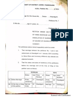 CamScanner Scans PDF Docs