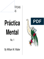 01 Practica Mental