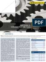 BBBICarteira5 PDF