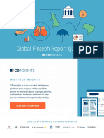 Global Fintech Report Q2 2019 1566139459 PDF