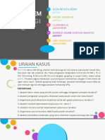 Kasus3 - Saraf - Tutorial J