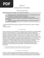 CHAPTER 6 fundamentals of probability.docx