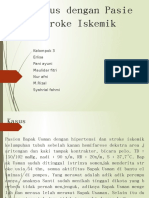 ppt buk halimatunsakdiah