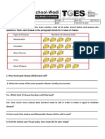 Math worksheet-aug1-KS PDF