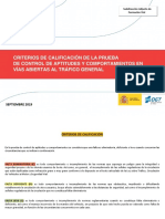 CRITERIOS-DE-CALIFICACION-VIAS-ABIERTAS-SEPTIEMBRE-2019.pdf
