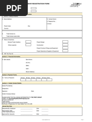 Vendor_Form_