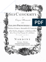 Nardini_Violin_Concertos_Op.1.pdf