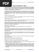 Soga | PDF