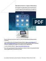 Outil entraineur iPad et entraineur.pdf