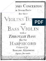 Albinoni_Concerti_Op.2.pdf