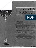 Revista musical hispano-americana. 2-1914, no. 2.pdf