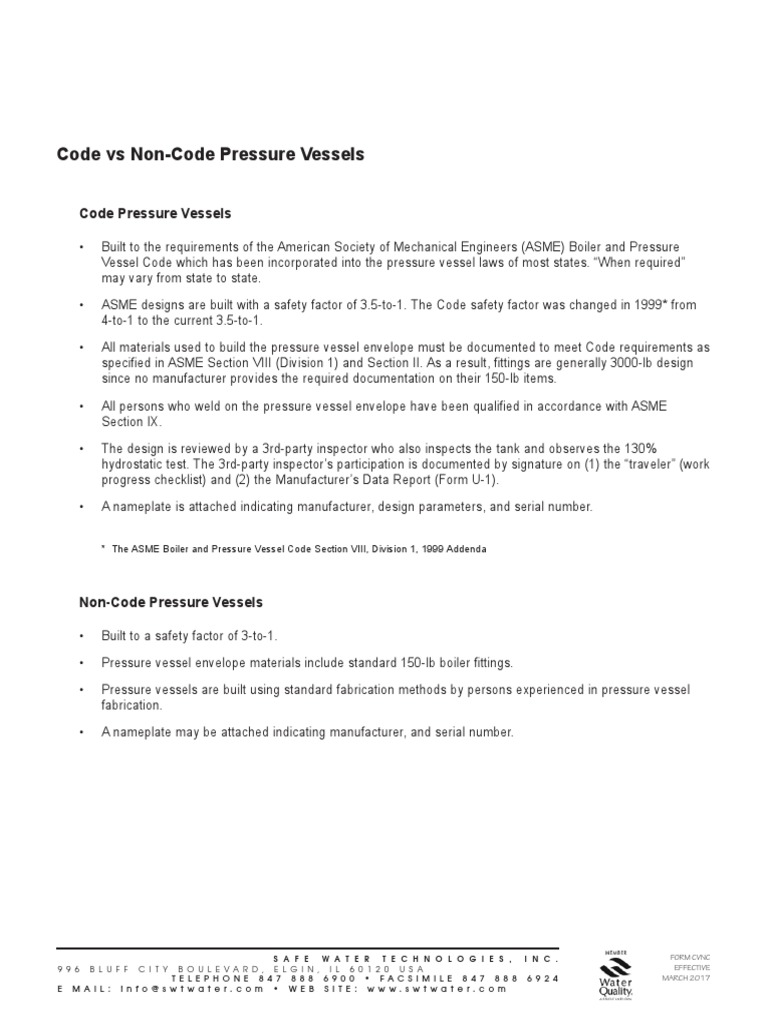 CVNC - Code Vs Non-Code | PDF