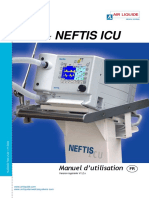 Yl033800 - Mu Neftis Icu v2.2b 01 2008 FR - 8k PDF