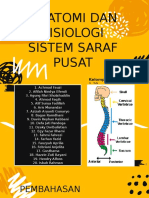 Sistem Saraf Pusat - EEG Fix