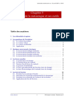 05_cours_lois_mecanique_outils.pdf