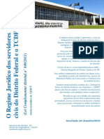 04 - LC 840 e o TCDF (Atualizada Até Dezembro de 2018) PDF