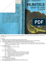 Muntele - Spatiu de Viata Si Lupta - Col.Gheorghe Suman.pdf