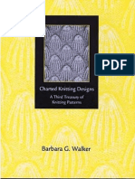 A Third Treasury of Knitting Patterns.pdf
