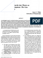 1995 White1 PDF