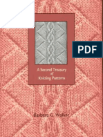 A Second Treasury of Knitting Patterns.pdf