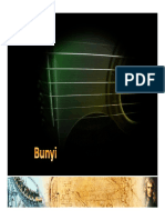 Optik 02 Bunyi PDF