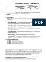 Q3-423-01-Document Format and Revisions PDF
