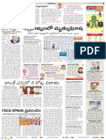 Hyderabad-12.04.2020-page-2