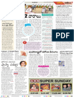 Hyderabad-12.04.2020-page1-8
