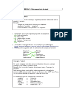 Correcció Sistema Mètric Decimal