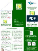 672 ProteseTotalAnca UCCAmares 1 PDF