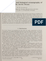 Rsta 1995 0070 PDF
