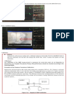 NIBP Calibration