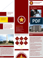 Book of Brochure PDF