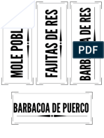 Letreros Bufete PDF