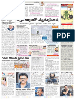 Andhra-Pradesh-12.04.2020-page-2.pdf