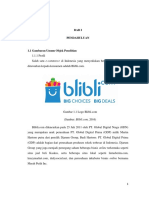 17.04.1620 Bab1 PDF