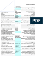 FinancialStatement 2019 Tahunan BBTN