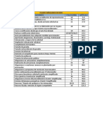 ESQUEMA-PLAZOS-LEY-39.pdf