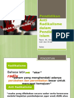 PPT ISU RADIKALISME.pptx