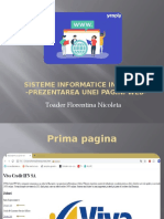 ppt-site-web