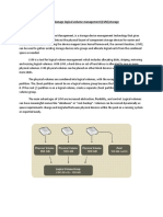 NH_CH_10_Manage logical volume management (LVM) storage