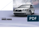 S40_owners_manual_MY11_EN_tp11671.pdf