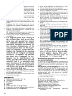 FR PAC N76 Gebruiksaanwijzing.pdf