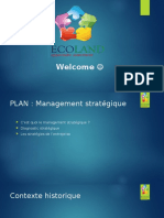 management stratégique - Copie.pptx