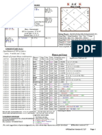 Kpstarone Version 6.7.27 Page 1 Kpstarone Version 6.7.27 Page 1