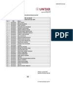 Jadwal 13 April-1.xlsx