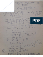 Week 3 Lecture Diff Eqs