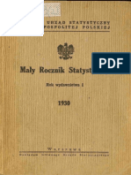 maly_rocznik_statystyczny_1930