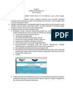 Modul II LTK II PDF